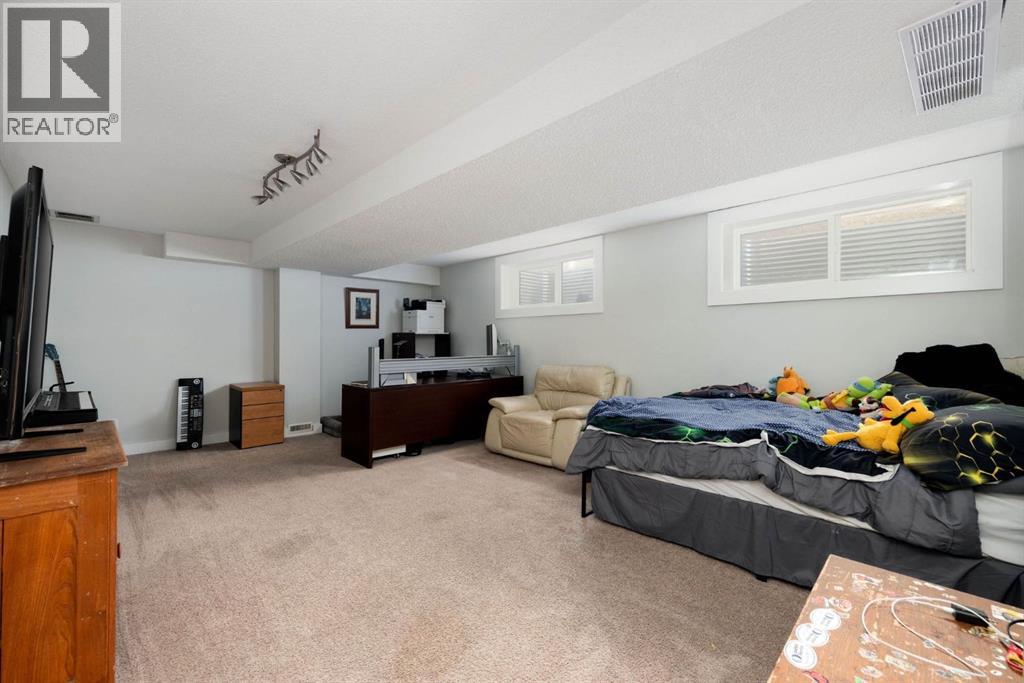 1041 Timberline Drive Property Photo 18