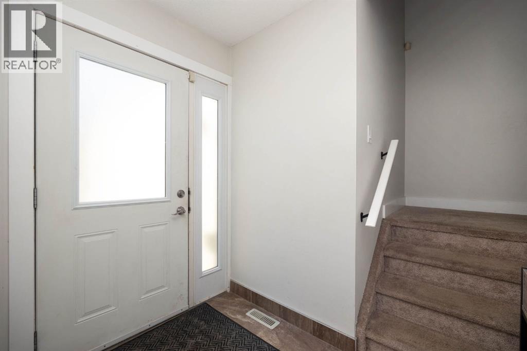 1041 Timberline Drive Property Photo 22