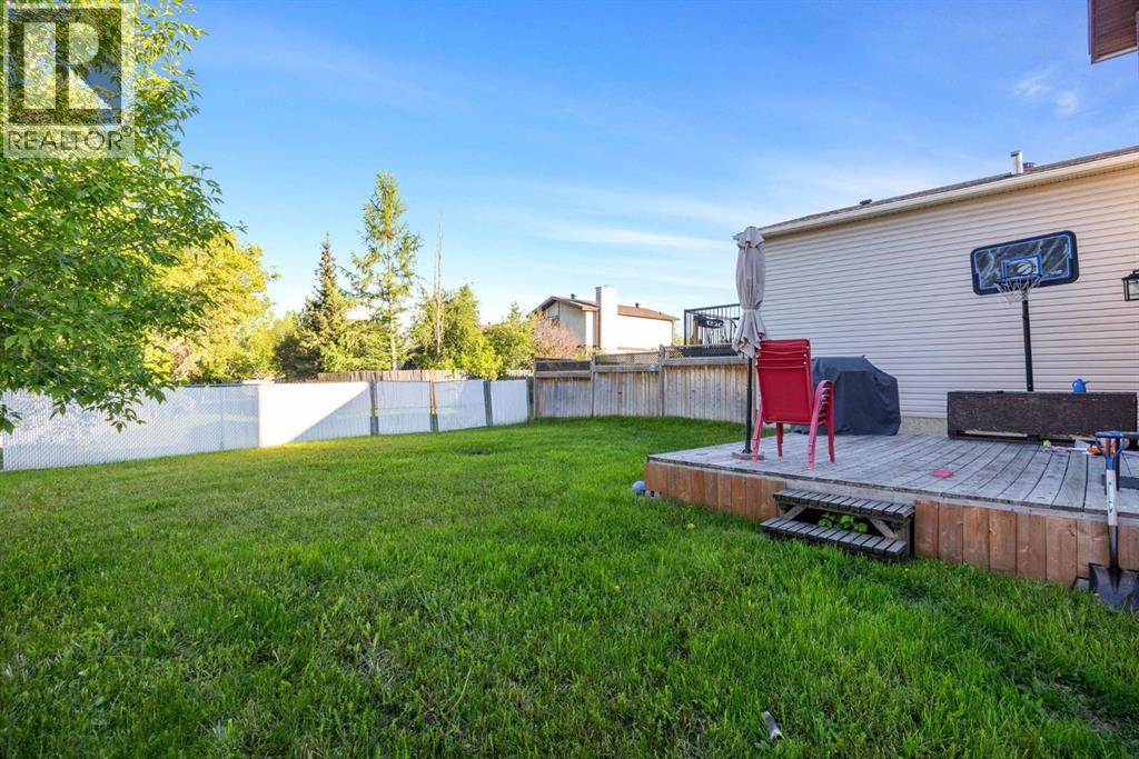 1041 Timberline Drive Property Photo 27