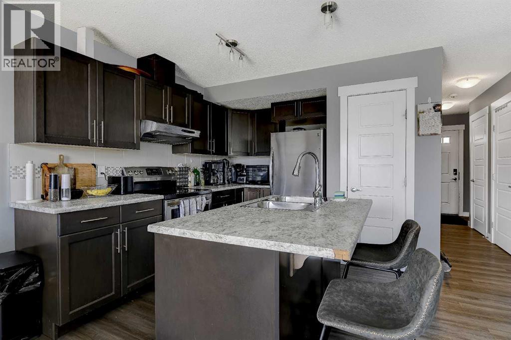 8443 101 Avenue Property Photo 9