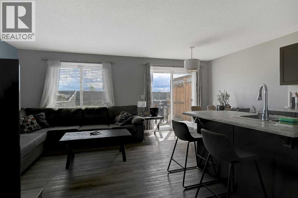 8443 101 Avenue Property Photo 10