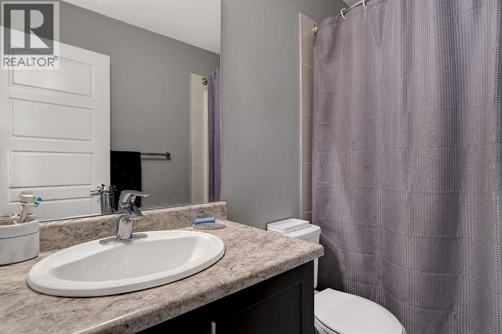 8443 101 Avenue Property Photo 13