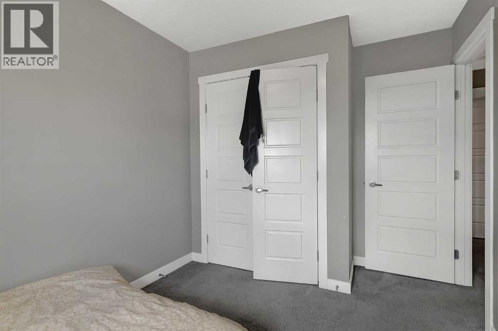 8443 101 Avenue Property Photo 15