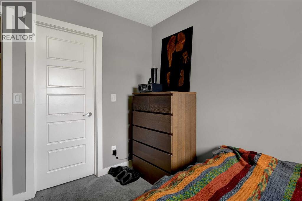 8443 101 Avenue Property Photo 17