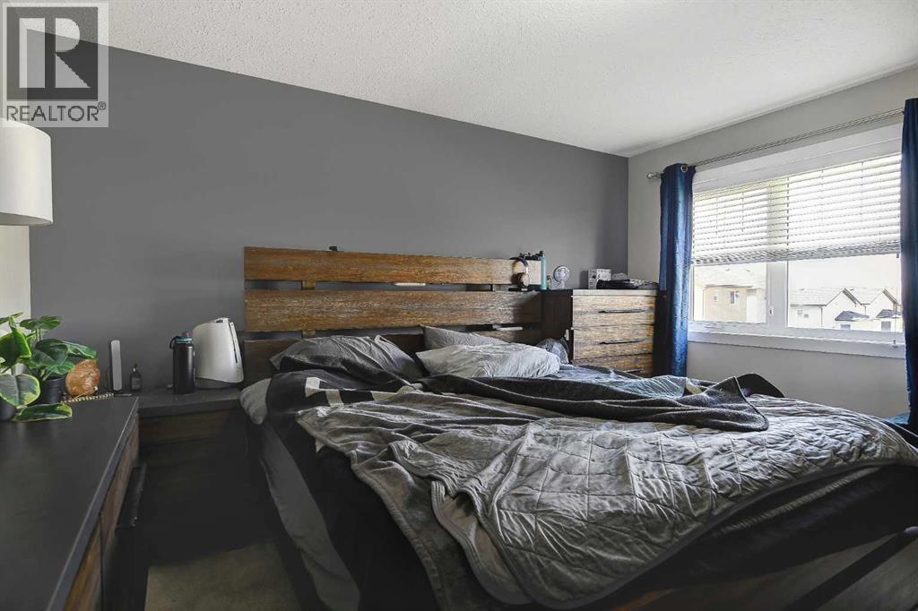 8443 101 Avenue Property Photo 18