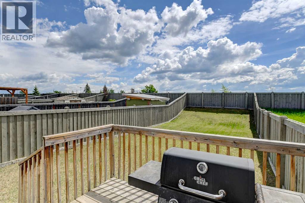 8443 101 Avenue Property Photo 21