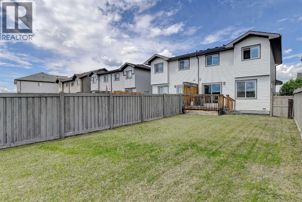 8443 101 Avenue Property Photo 22