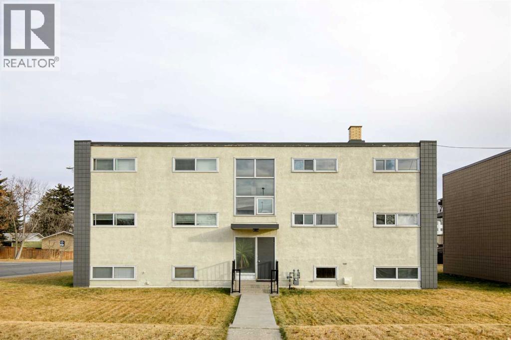 2705 38 Street Sw Property Photo 24