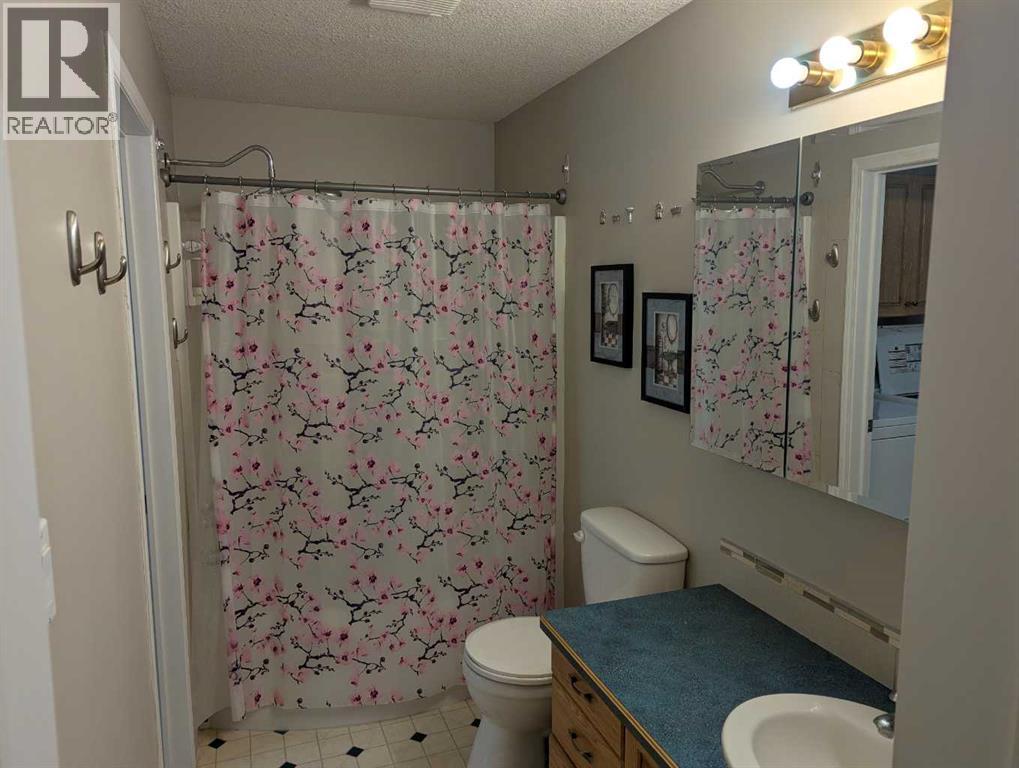 4926 59 Street Property Photo 14