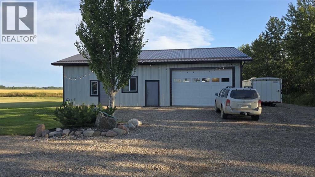 174081 Hwy 855 Highway Property Photo 3