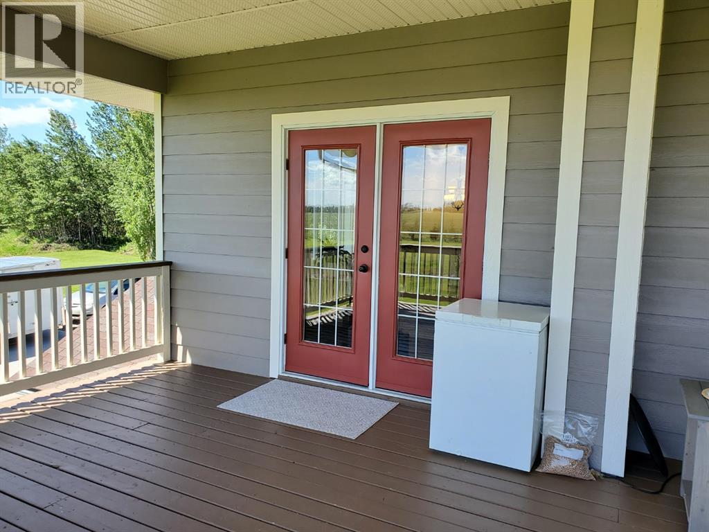174081 Hwy 855 Highway Property Photo 14