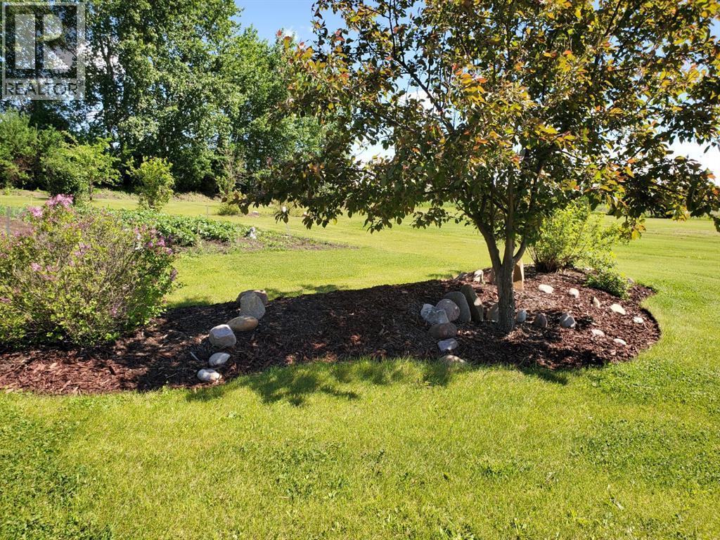 174081 Hwy 855 Highway Property Photo 18