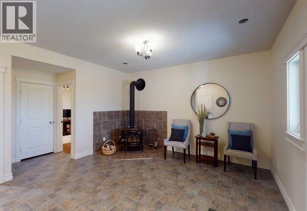174081 Hwy 855 Highway Property Photo 19