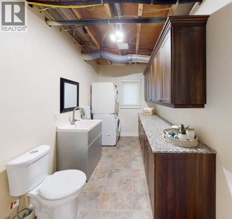 174081 Hwy 855 Highway Property Photo 21