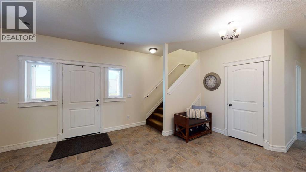 174081 Hwy 855 Highway Property Photo 22