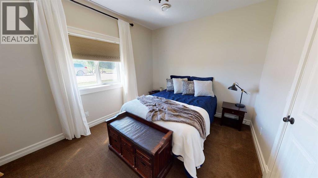 174081 Hwy 855 Highway Property Photo 23