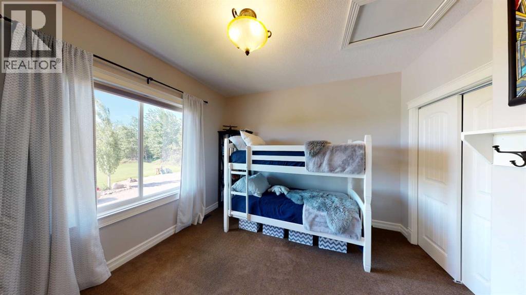 174081 Hwy 855 Highway Property Photo 24