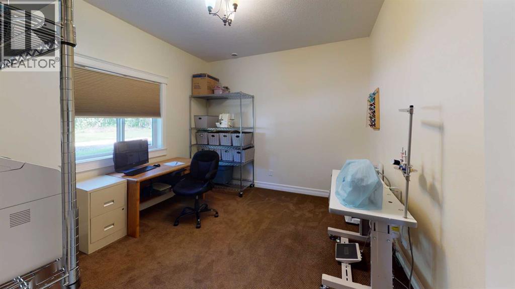 174081 Hwy 855 Highway Property Photo 26