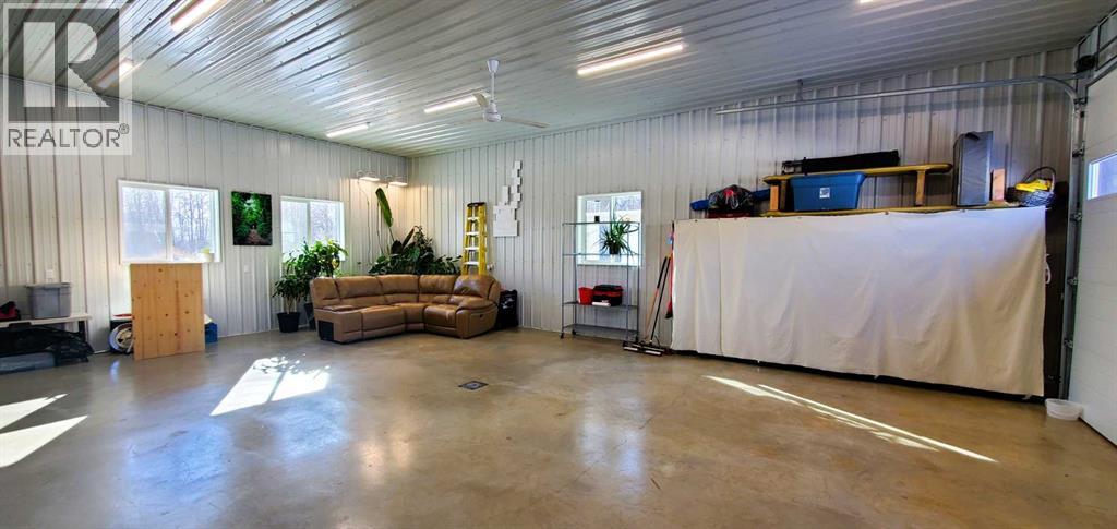 174081 Hwy 855 Highway Property Photo 31