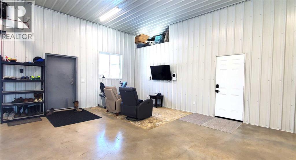 174081 Hwy 855 Highway Property Photo 41