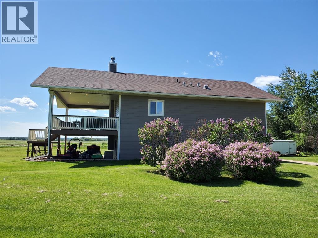 174081 Hwy 855 Highway Property Photo 43