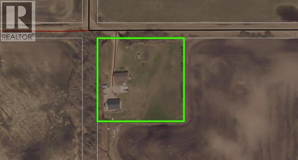174081 Hwy 855 Highway Property Photo 46