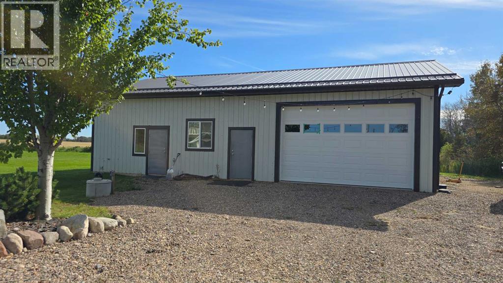 174081 Hwy 855 Highway Property Photo 47