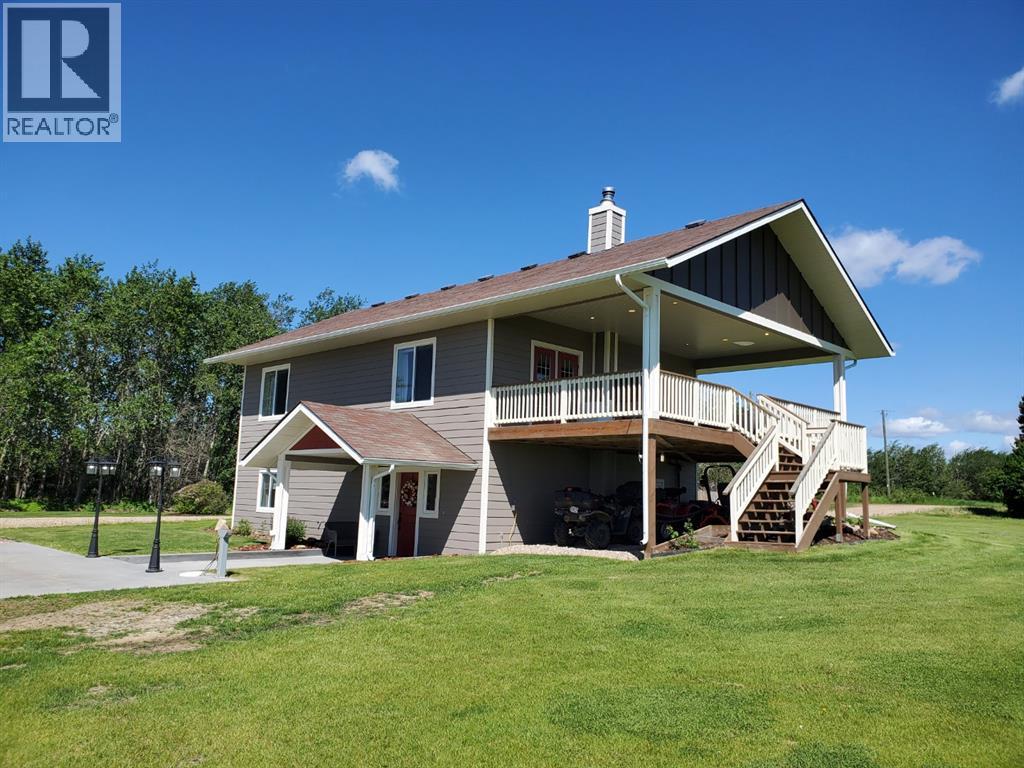 174081 Hwy 855 Highway Property Photo 48