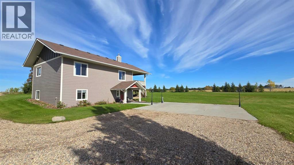 174081 Hwy 855 Highway Property Photo 49