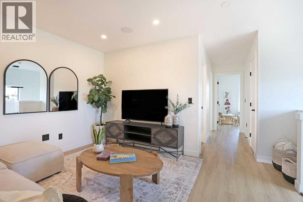 412a Meadowbrook Drive E Property Photo 26