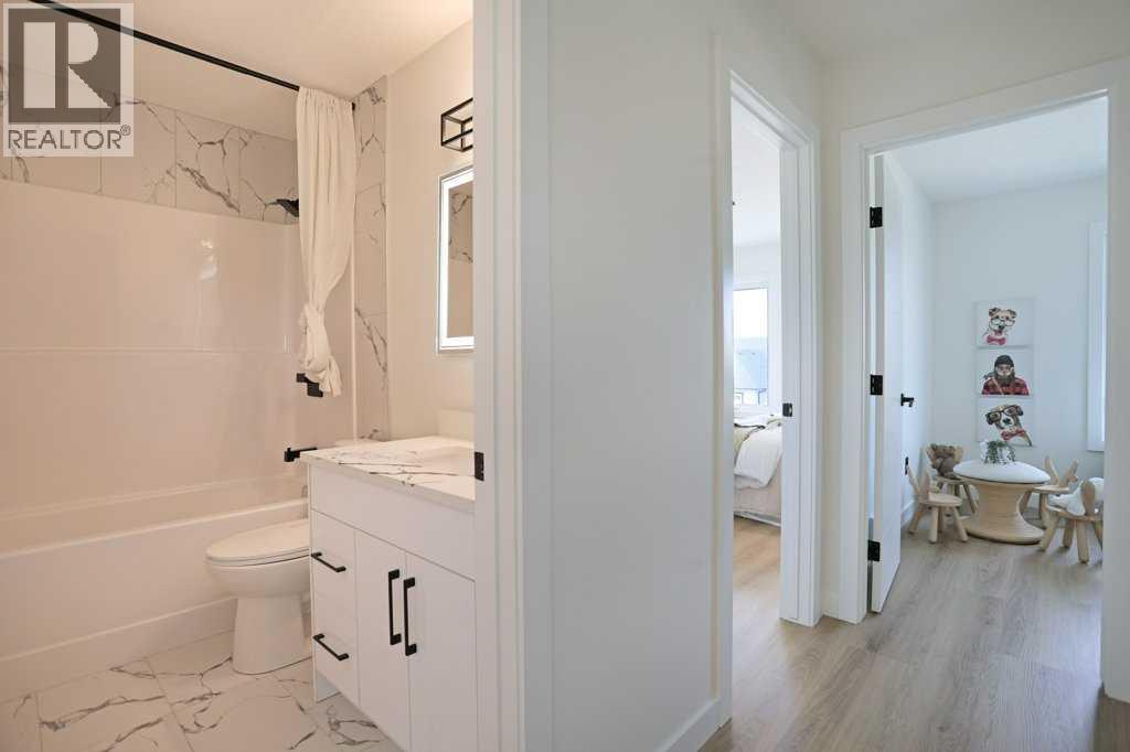 412a Meadowbrook Drive E Property Photo 27