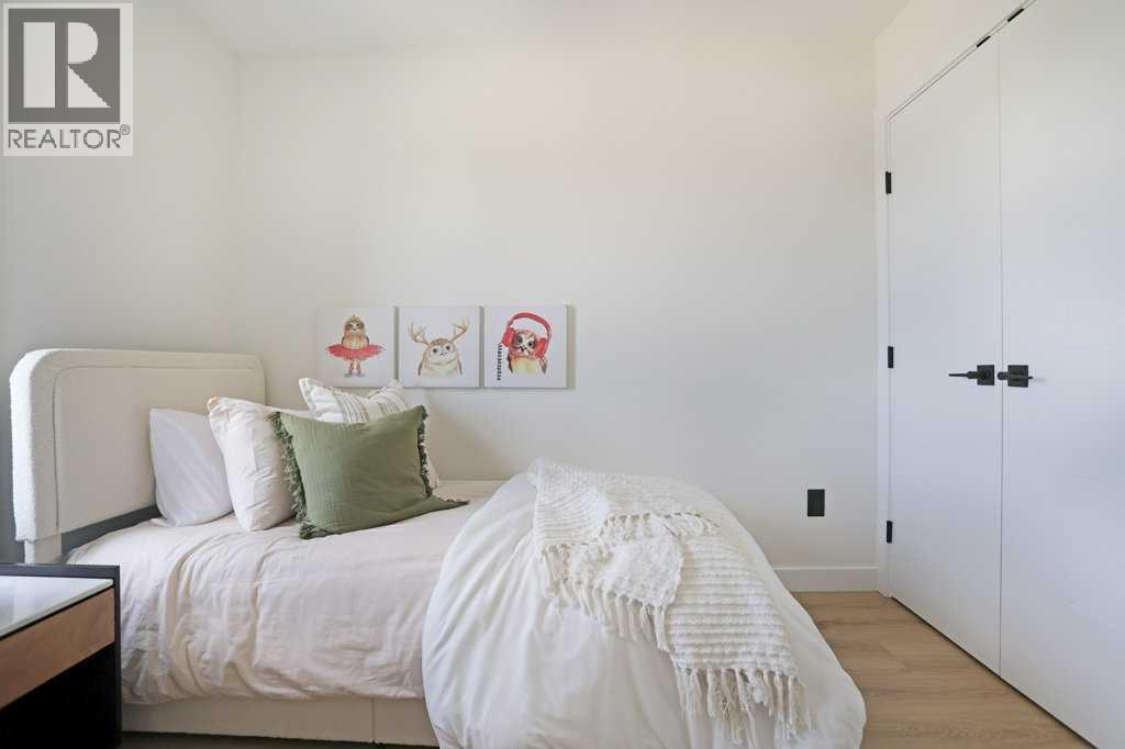412a Meadowbrook Drive E Property Photo 29