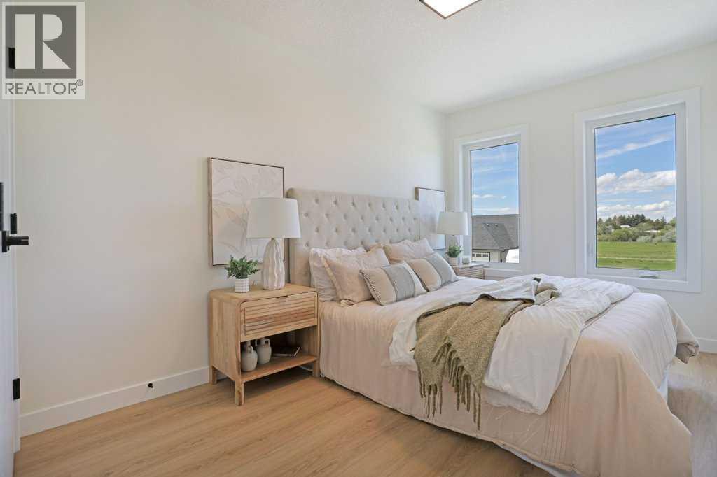 412a Meadowbrook Drive E Property Photo 30