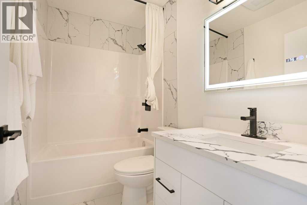 412a Meadowbrook Drive E Property Photo 32