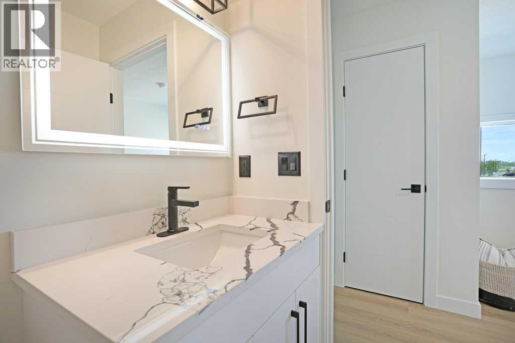 412a Meadowbrook Drive E Property Photo 33