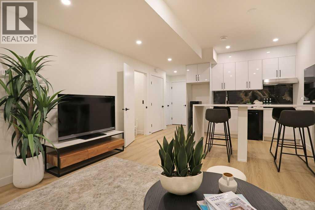 412a Meadowbrook Drive E Property Photo 36