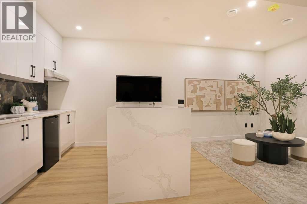 412a Meadowbrook Drive E Property Photo 37