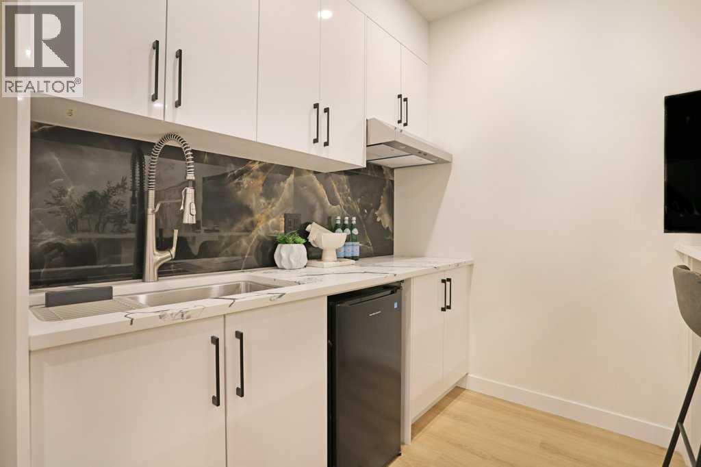 412a Meadowbrook Drive E Property Photo 38