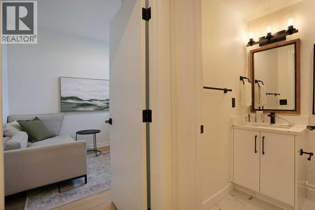 412a Meadowbrook Drive E Property Photo 41