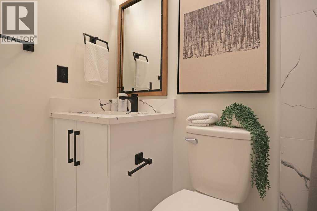 412a Meadowbrook Drive E Property Photo 44
