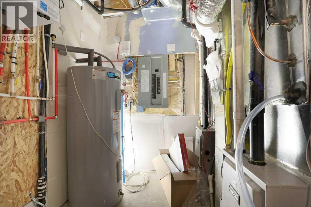 412a Meadowbrook Drive E Property Photo 47