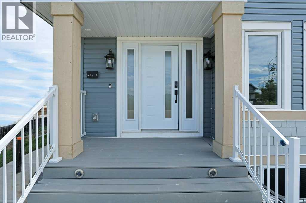 412a Meadowbrook Drive E Property Photo 48