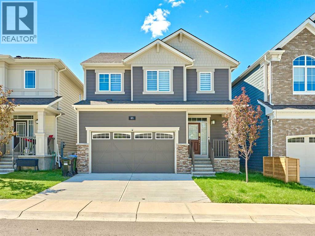 85 Yorkstone Heath Sw Photo de la propriété 1