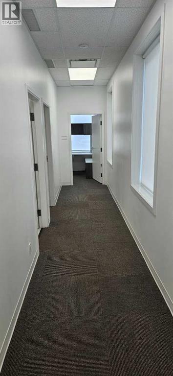 507 6 Avenue South Property Photo 11
