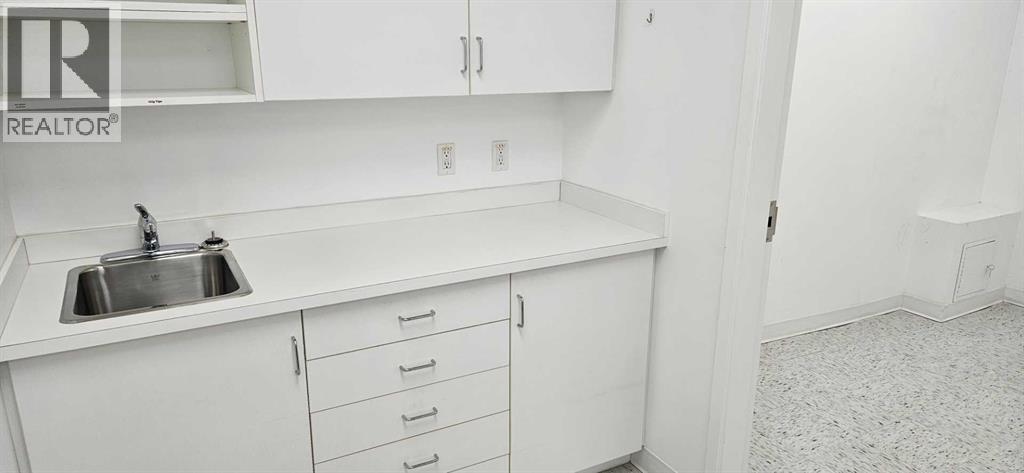 507 6 Avenue South Property Photo 14