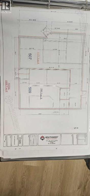 507 6 Avenue South Property Photo 19