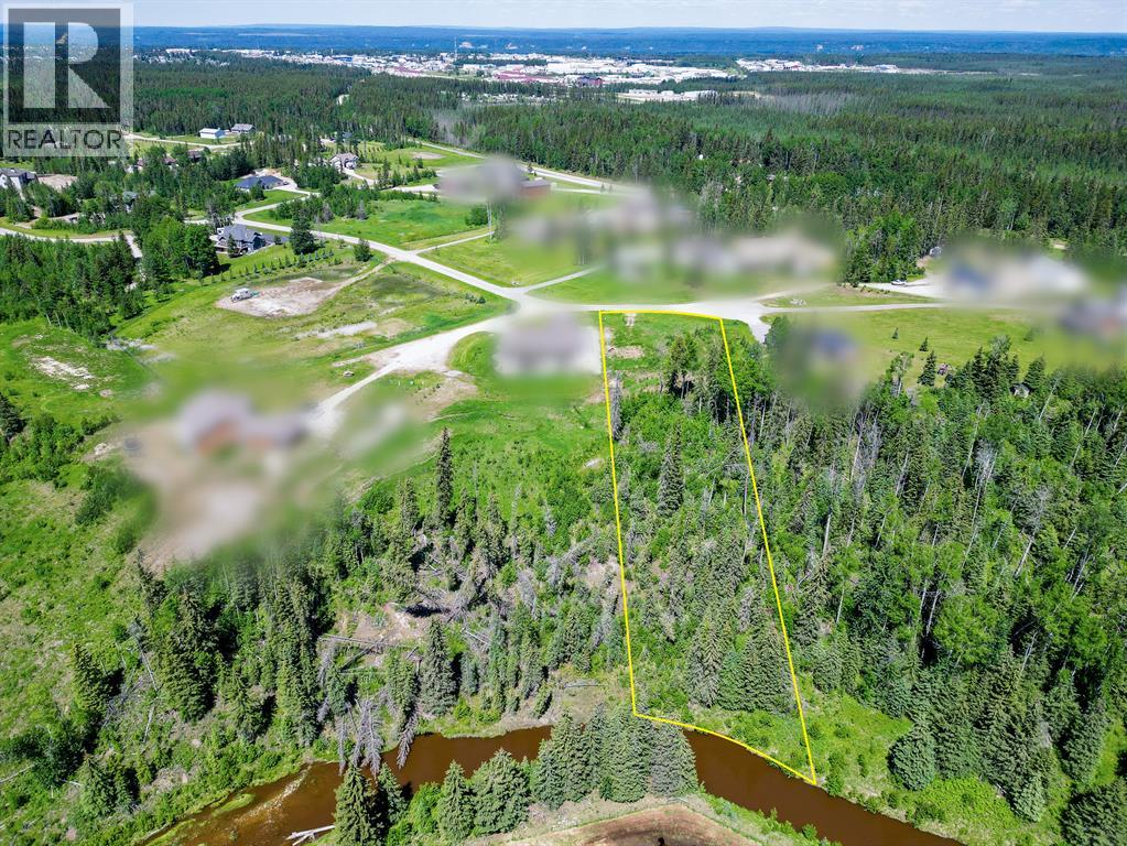 Lot 10 Deer Park Estates Property Photo 1