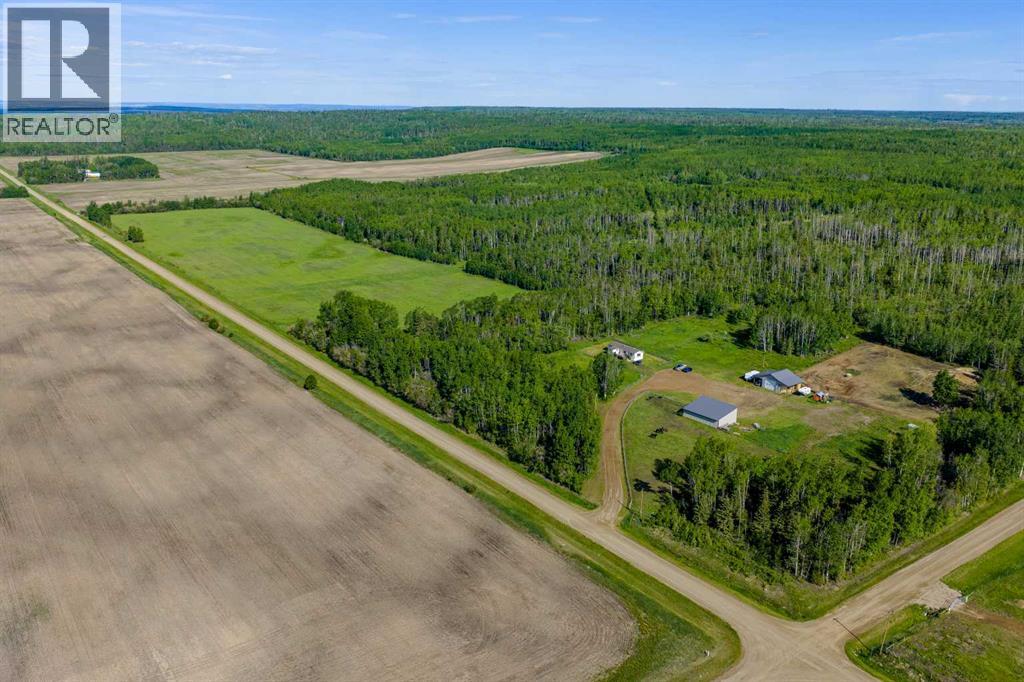 10504 794 Township Property Photo 1