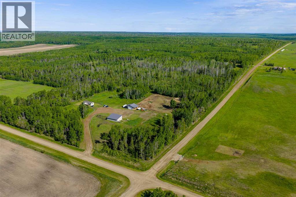10504 794 Township Property Photo 1
