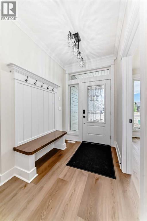 31 Williams Avenue Property Photo 2